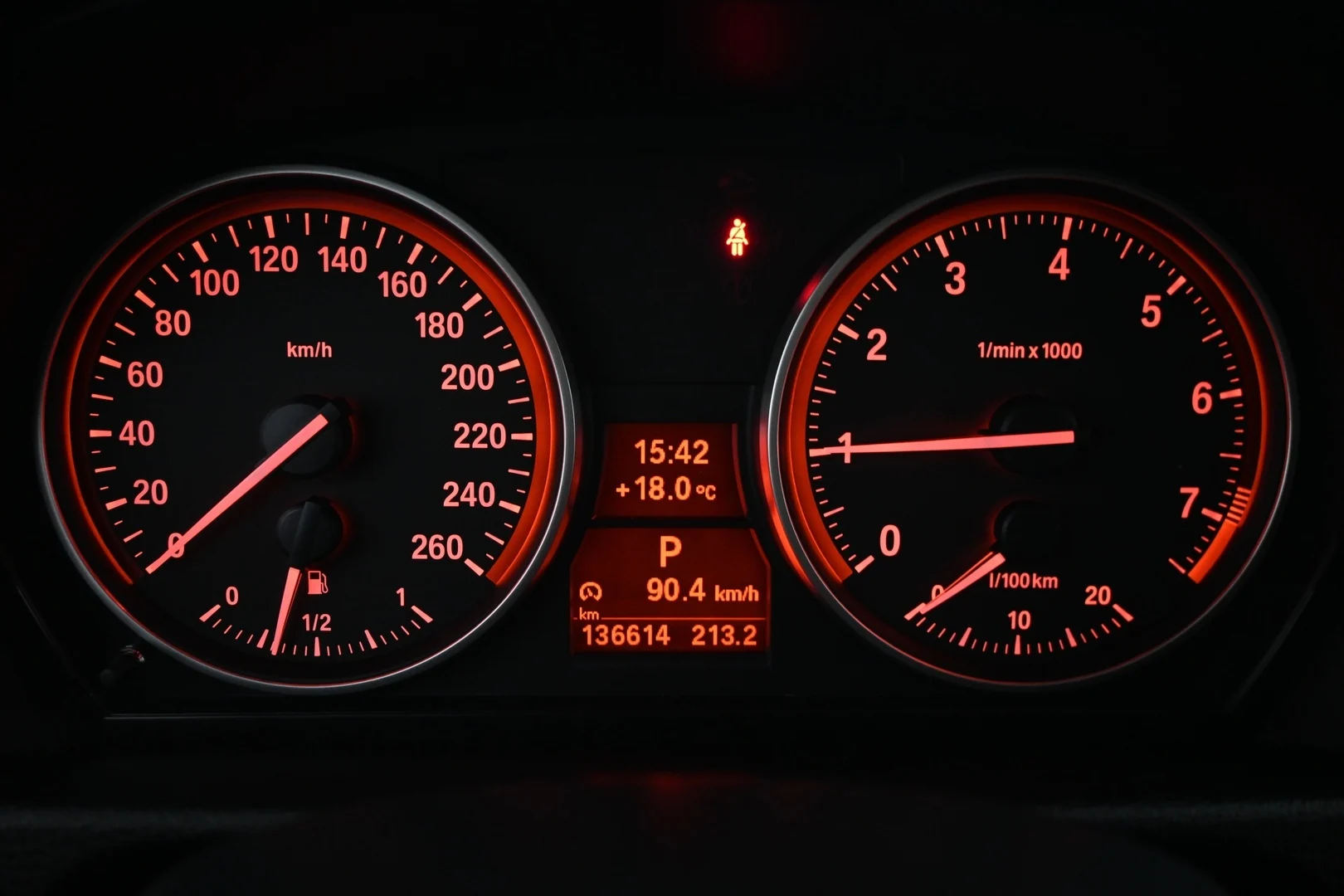 Car Image - 3K84tbDqZ1MpHLmIITlBtm