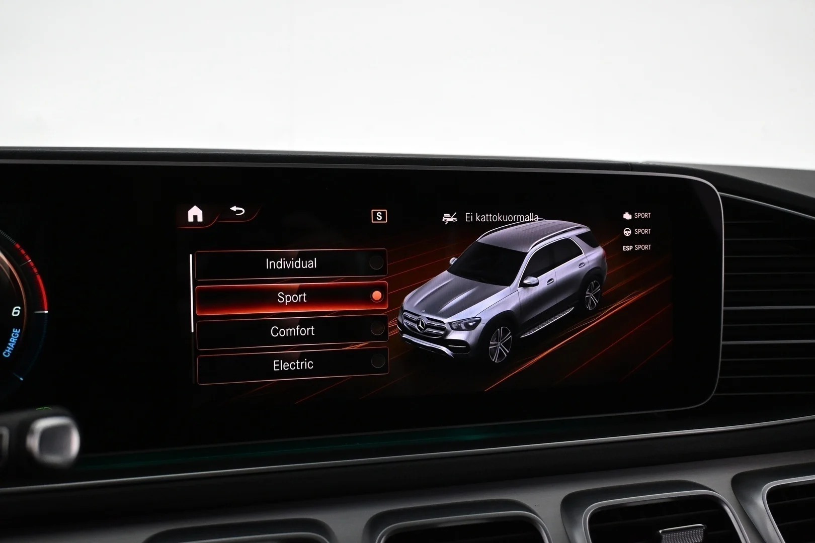 Car Image - 2FvJdqgVSVNH4sb5VuYvh5