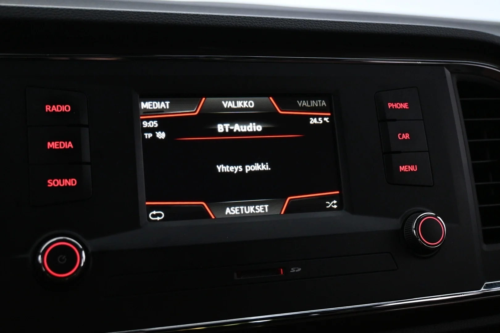 Car Image - 3a7Vl6G3Baz4sXsSjrgS7N