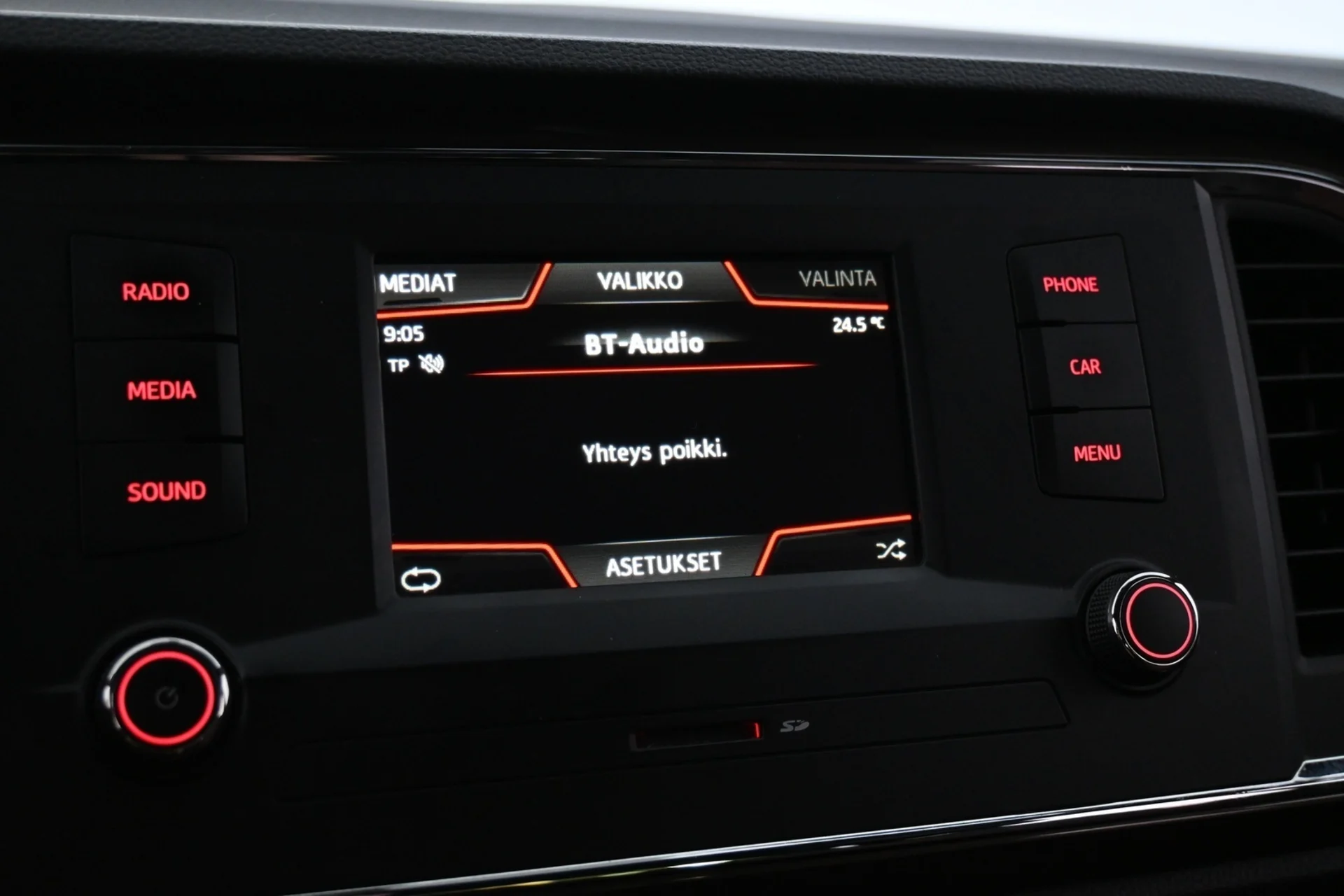 Car Image - 3a7Vl6G3Baz4sXsSjrgS7N