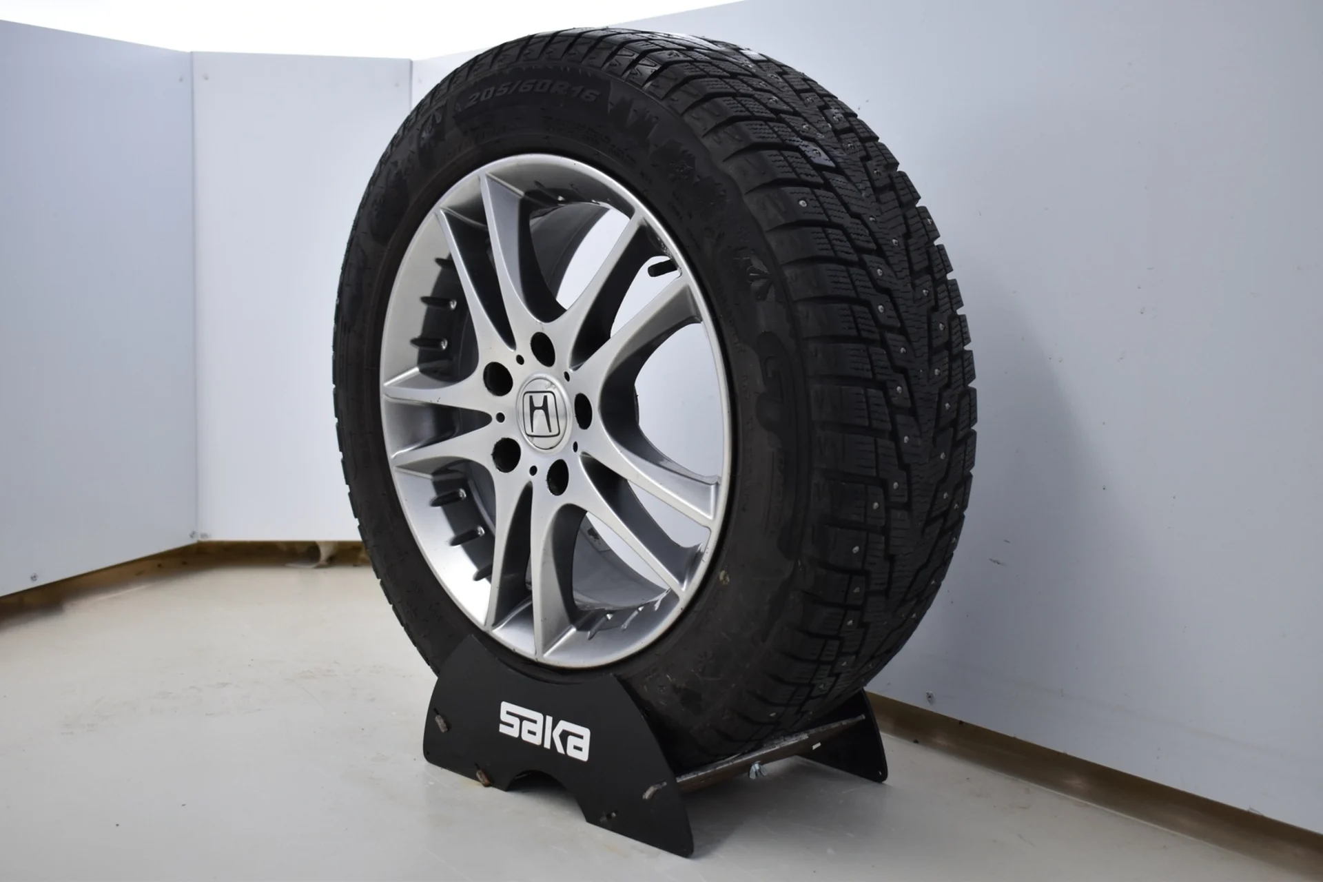 Car Image - 3OUoGy3ACOEDDFIl2GcpSp