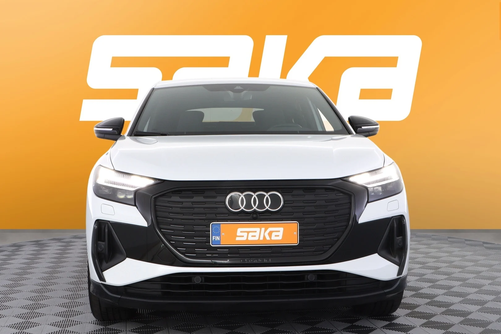 Car Image - O4ACs7zZ9fvtpUvTPBCdr