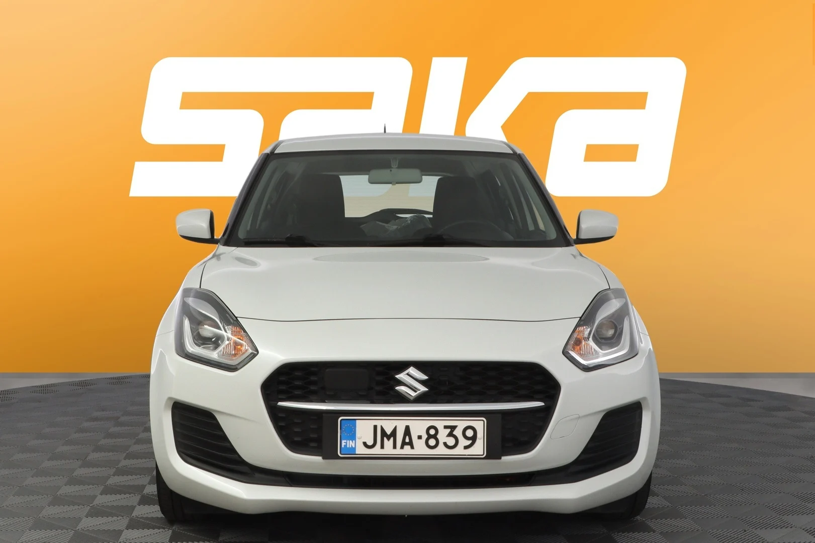 Car Image - 23kDJaYBdQmPYBabfv4K45