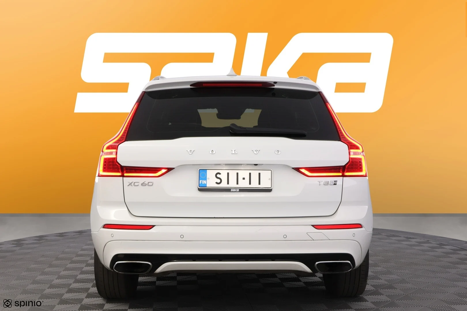 Car Image - 4RMTHSgAm9ww8ImDi7GTg1