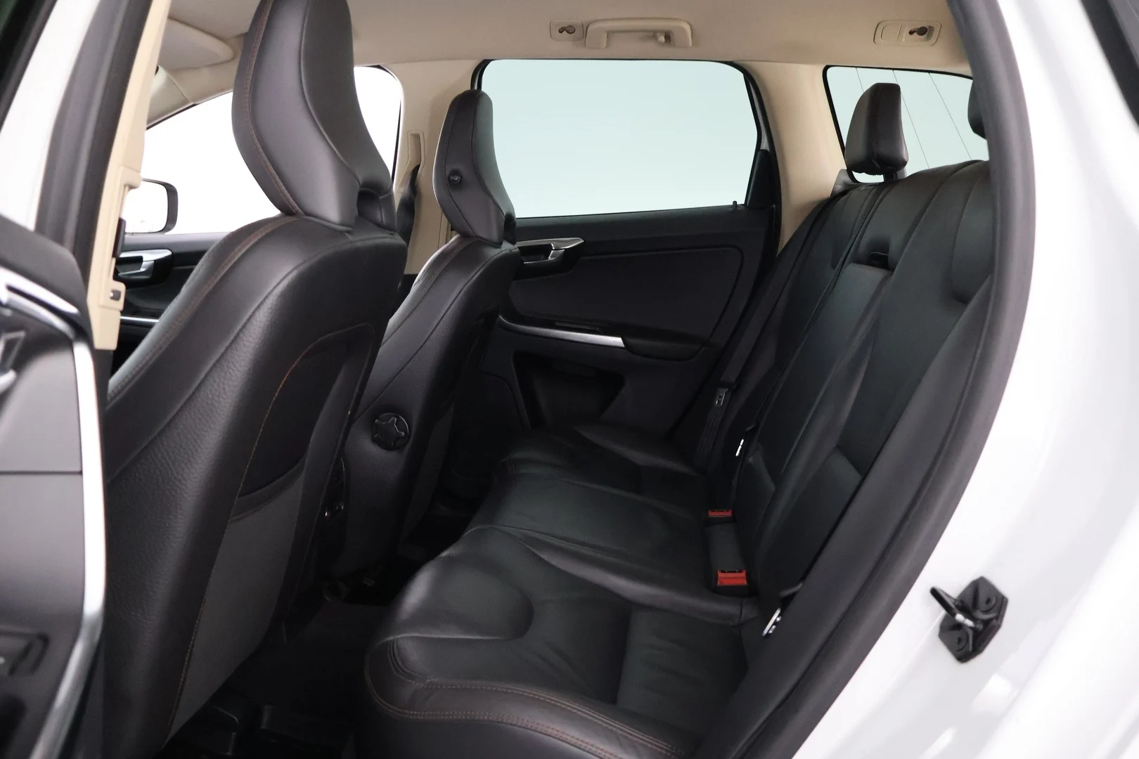 Car Image - 1sYHpltLxXCpxyI7WUO2Uj