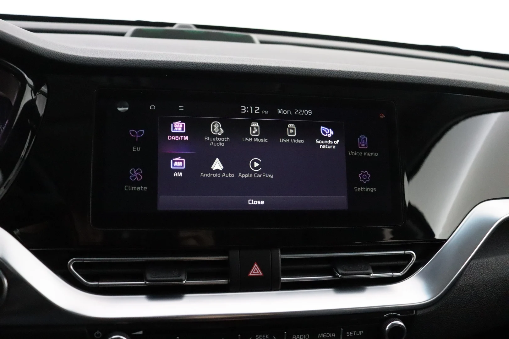 Car Image - 1WYXCsV0asGdlcF34gkNVM