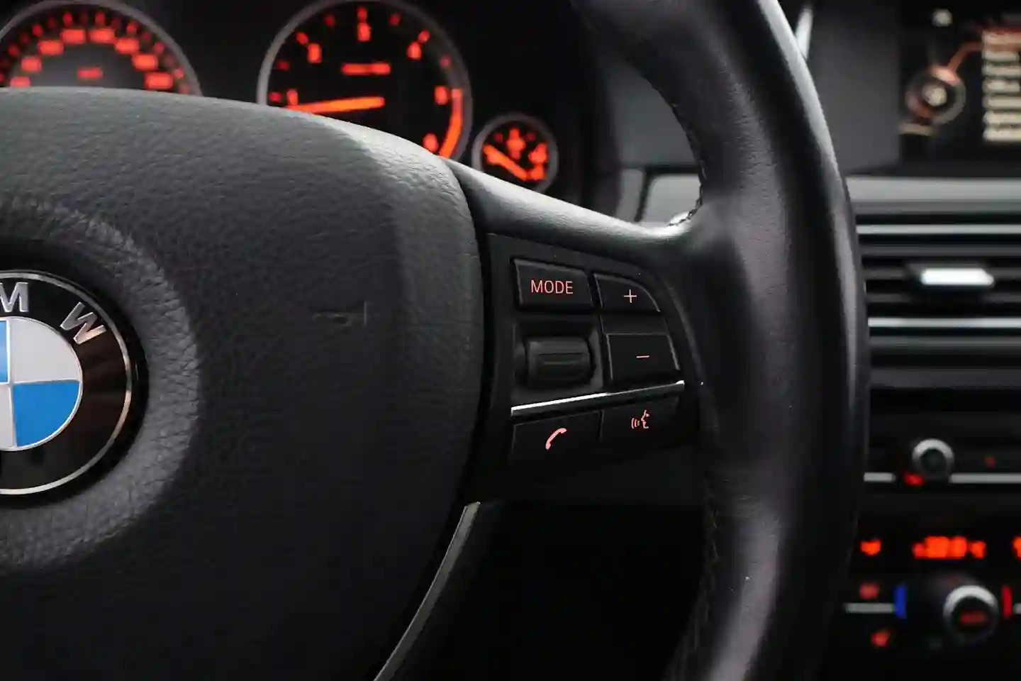 Car Image - 4WGwWQINfUd6xEqK7GJP4k