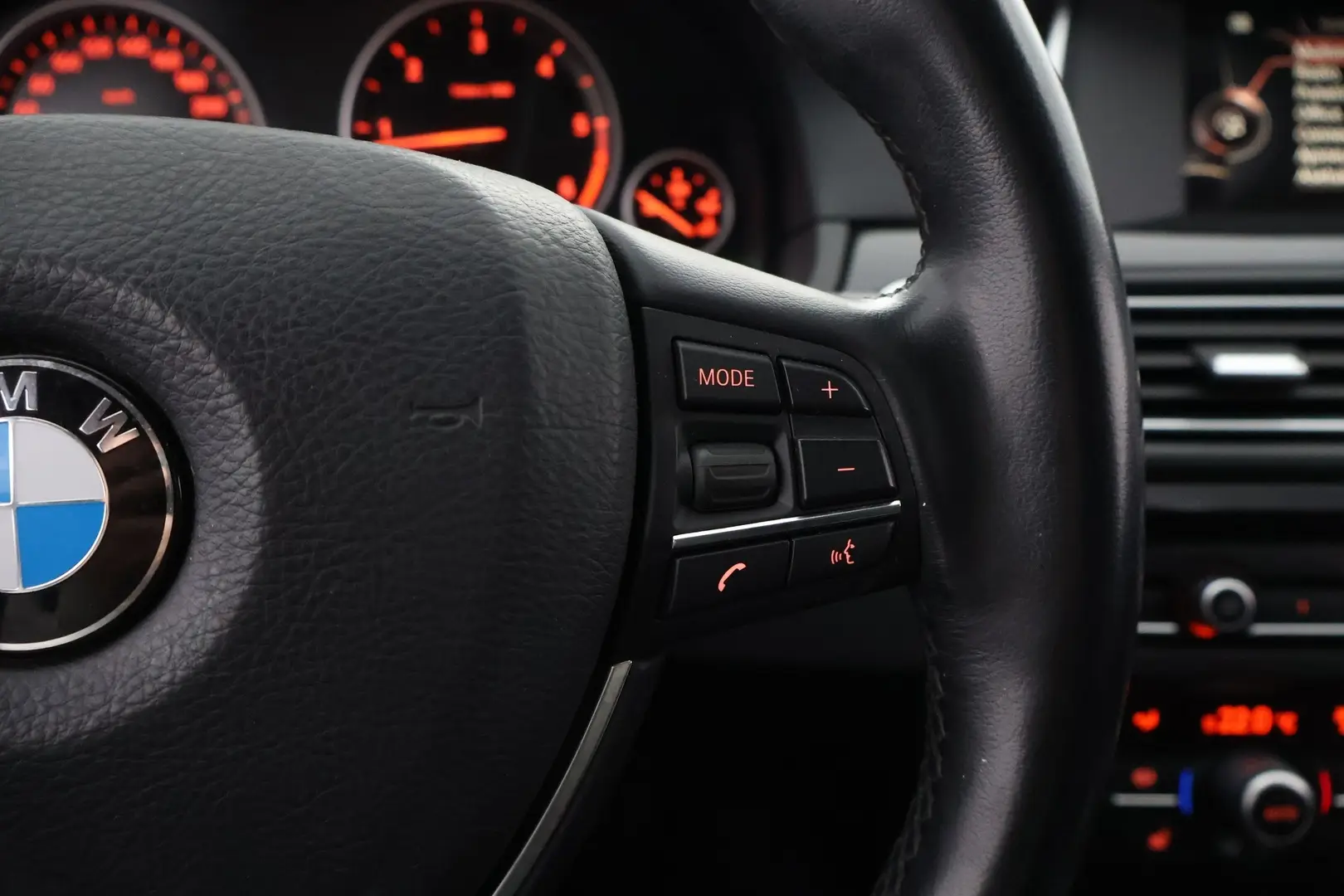 Car Image - 4WGwWQINfUd6xEqK7GJP4k