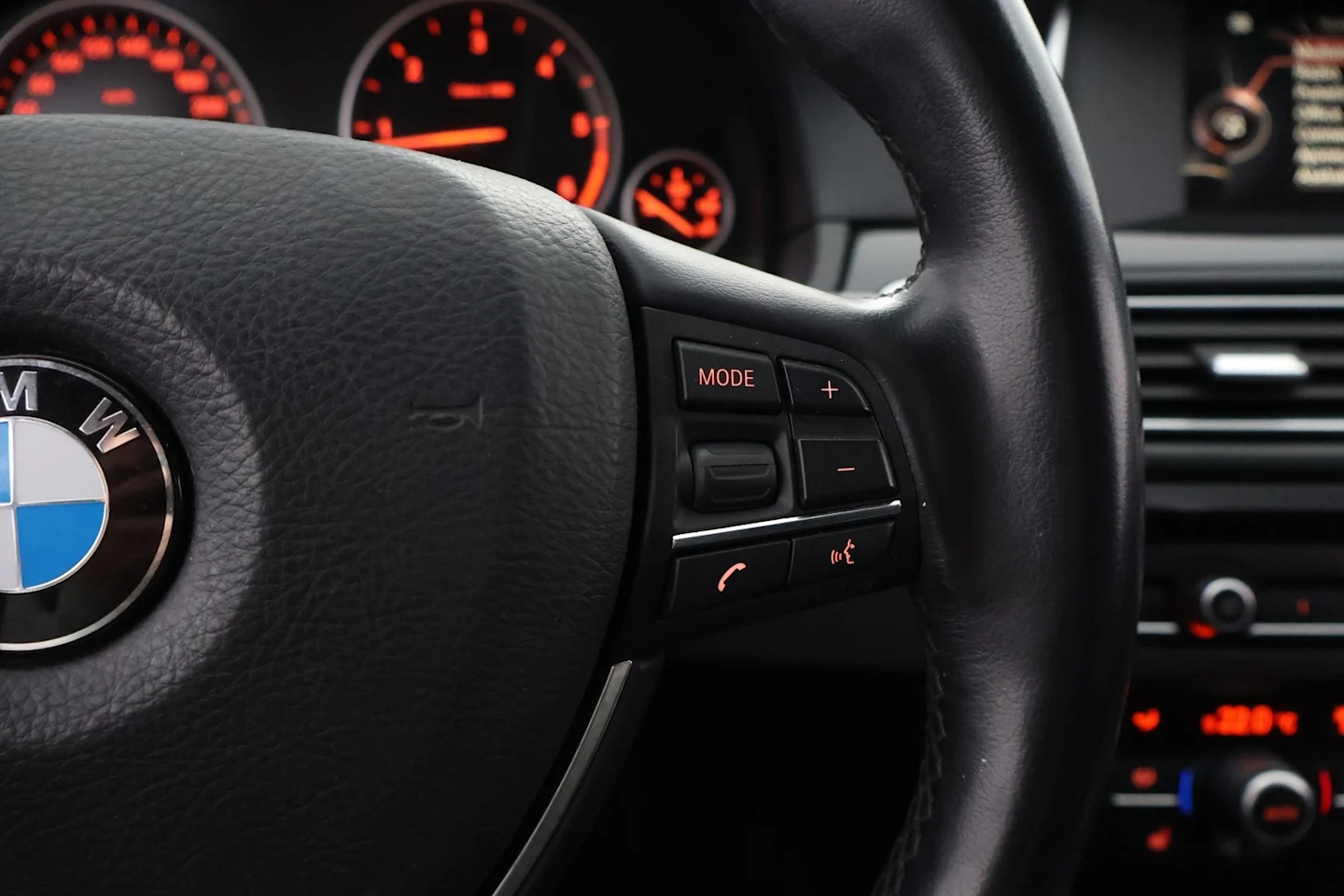 Car Image - 4WGwWQINfUd6xEqK7GJP4k