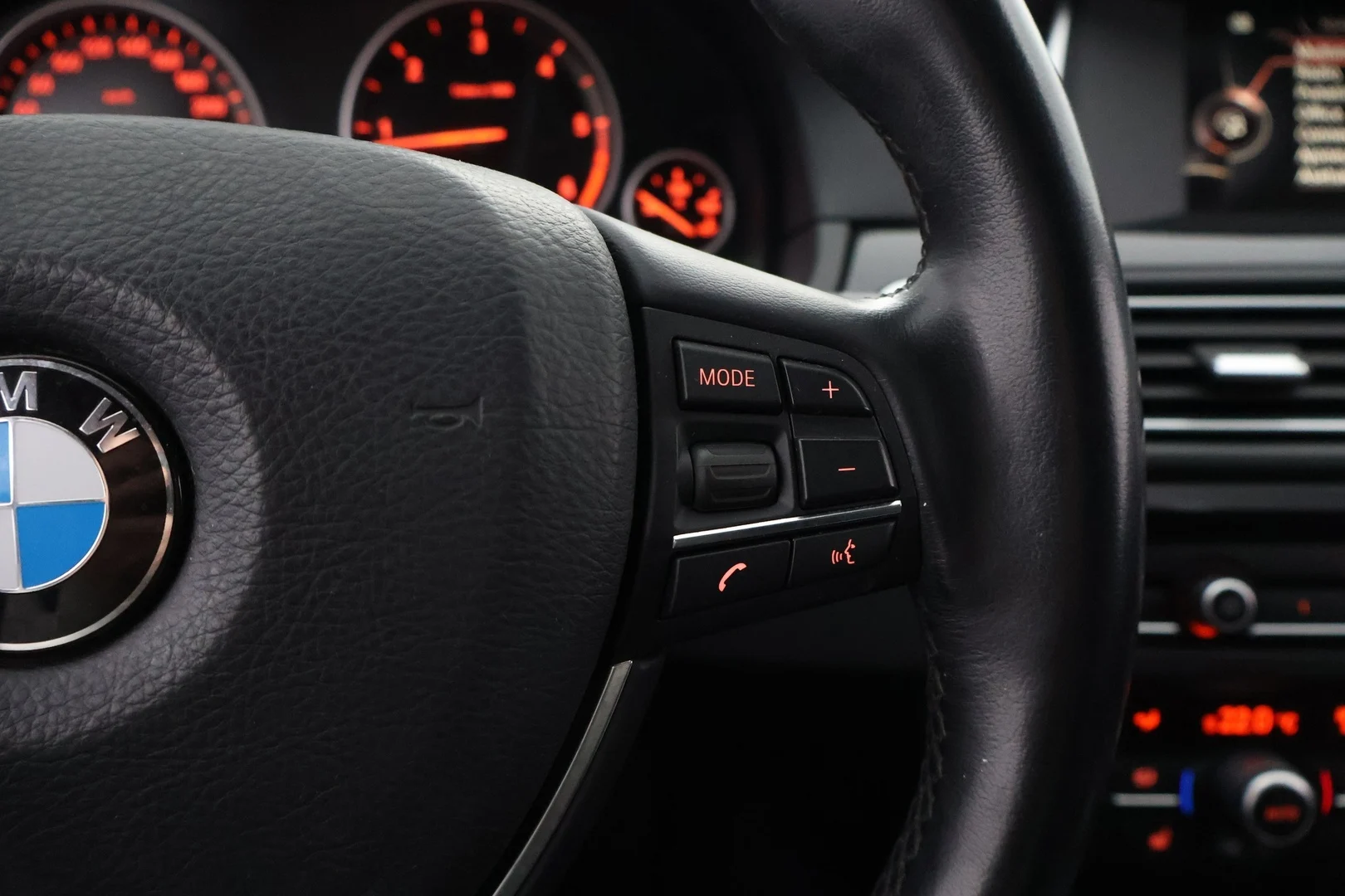 Car Image - 4WGwWQINfUd6xEqK7GJP4k