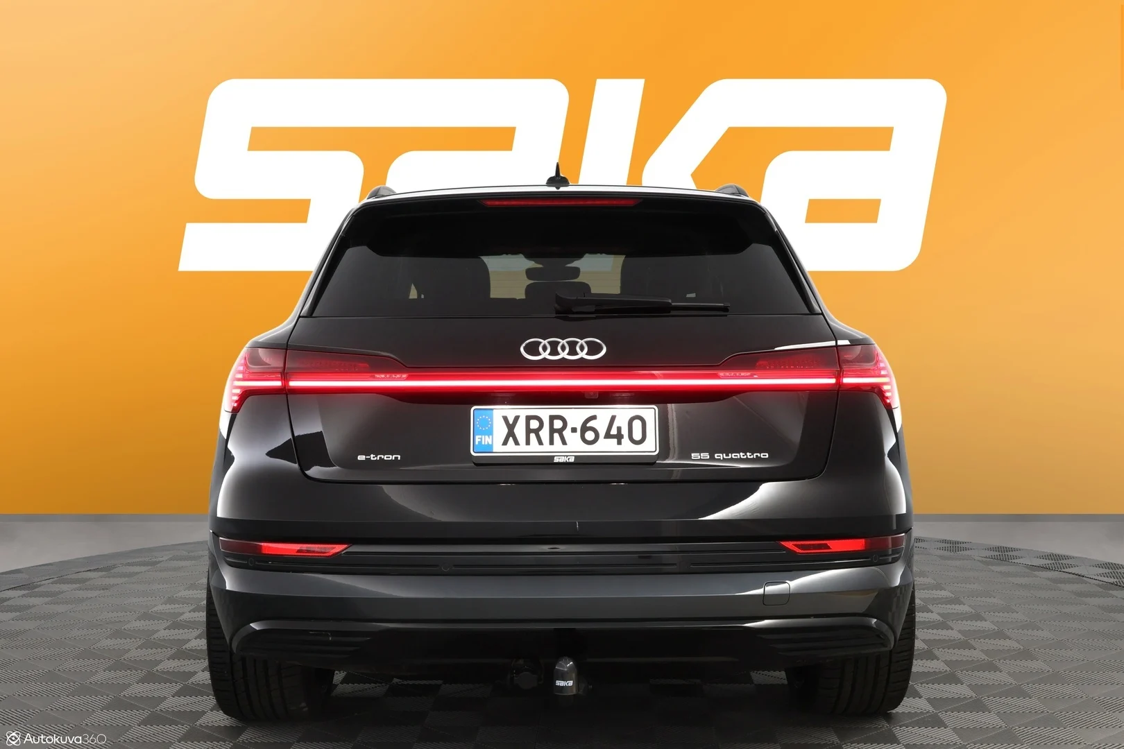 Car Image - 28FagtvhItZnIJ6KPV79wD