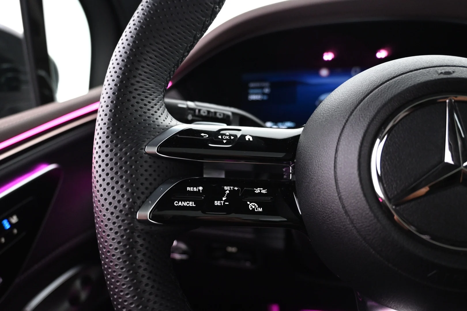 Car Image - 6CukkdP3H6cpVkelE3ascs
