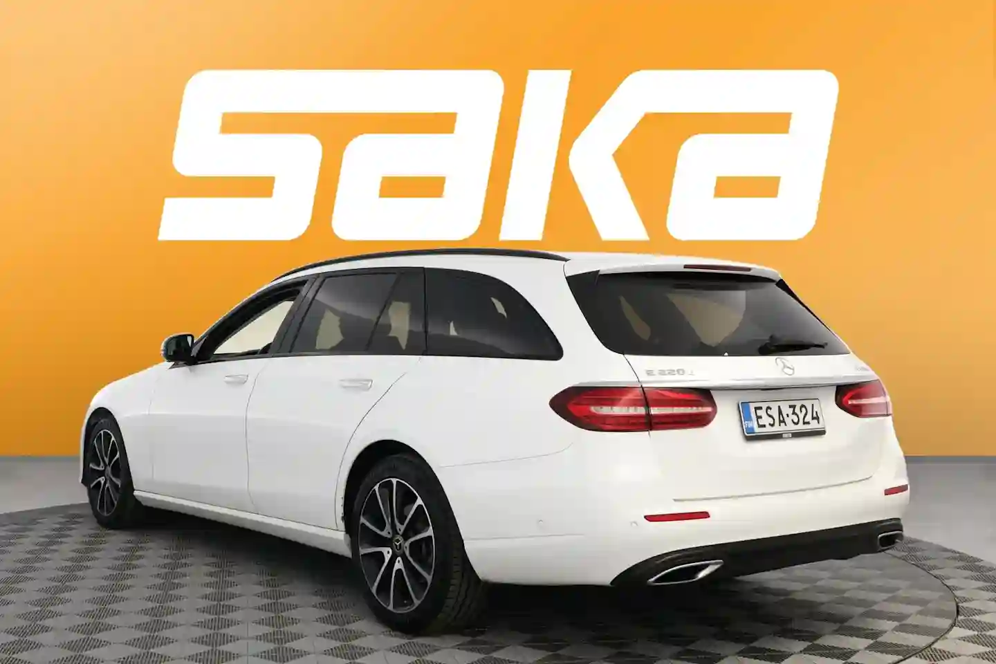 Car Image - 5kq6VLMW6qDa81fOZvqhb2