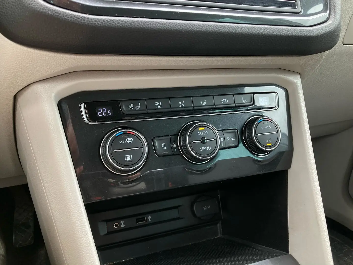 Car Image - 2kRJOjHf0GJd243sHb2nqP