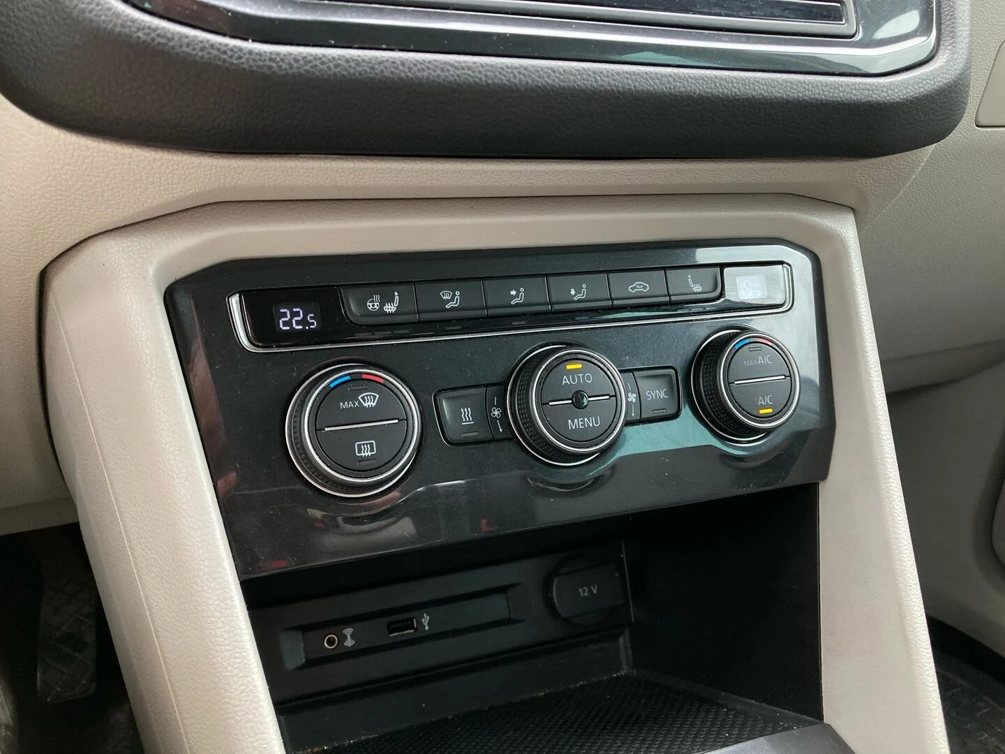 Car Image - 2kRJOjHf0GJd243sHb2nqP