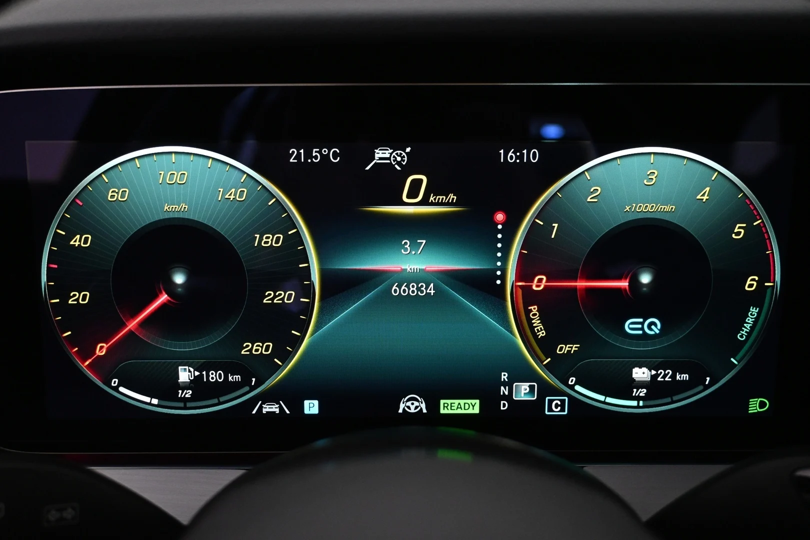 Car Image - 2kVeqoK8PBI7q3aY9zeBED