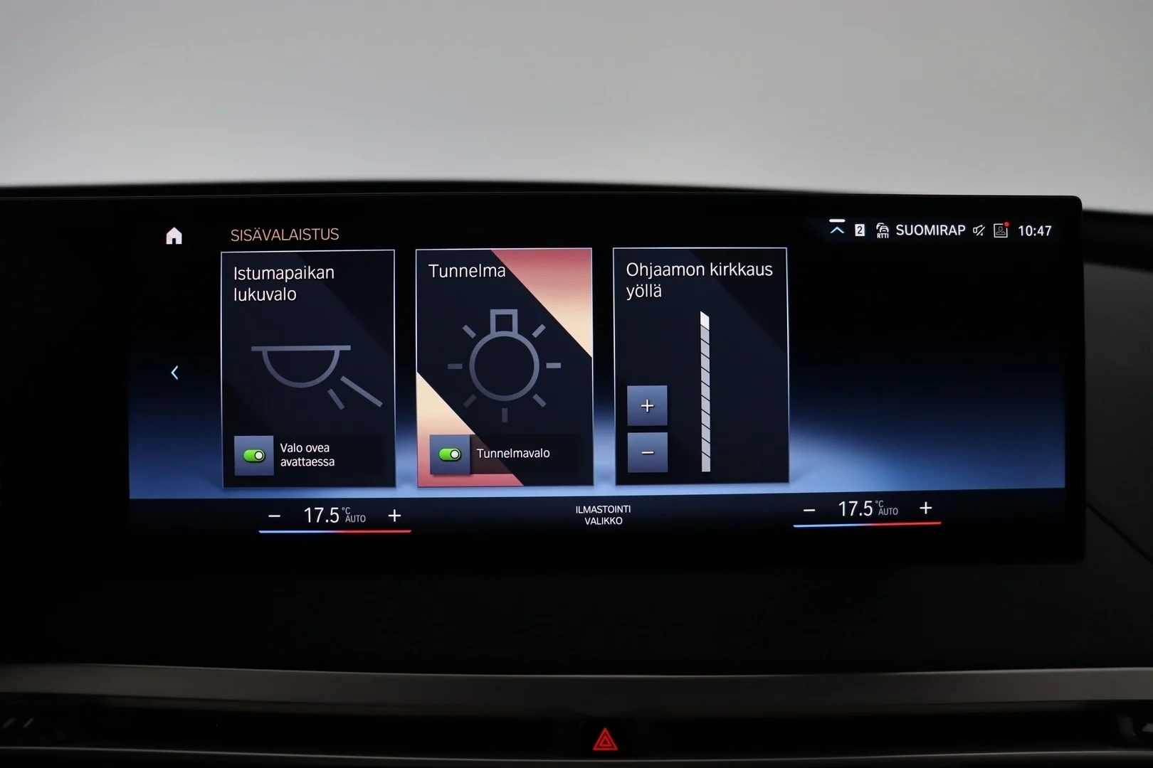 Car Image - 56DyFIUoqwq0F7OUc9eFCV