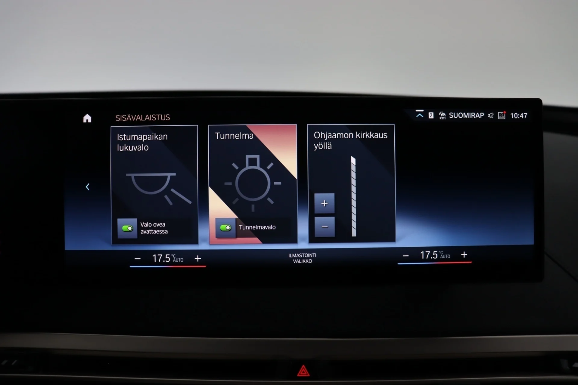 Car Image - 56DyFIUoqwq0F7OUc9eFCV