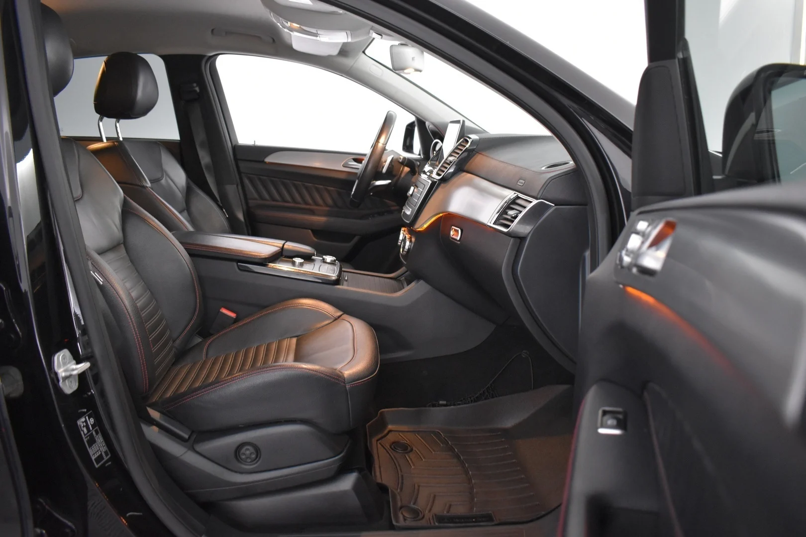 Car Image - 2fgWWZwsz0F2AtPtBZykRt