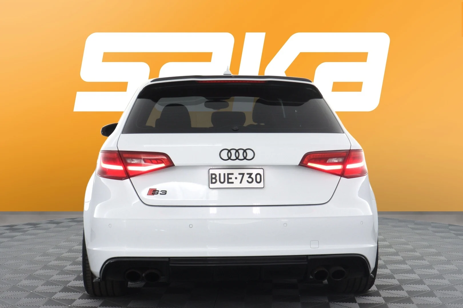 Car Image - 6zBSJC7zPp6ATeJzJmZXOZ