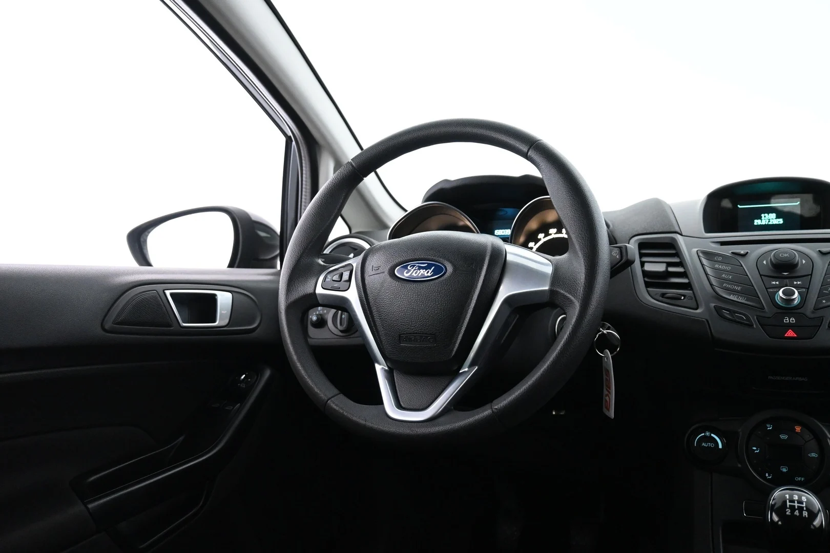 Car Image - 7AqtTe7gI0yR1N2cCEEOnH