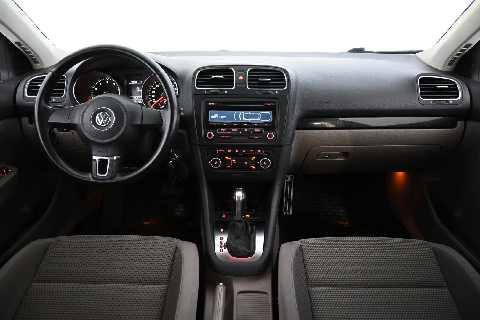 Car Image - 5lHihyGSVuJAWPEPVHQ7ve
