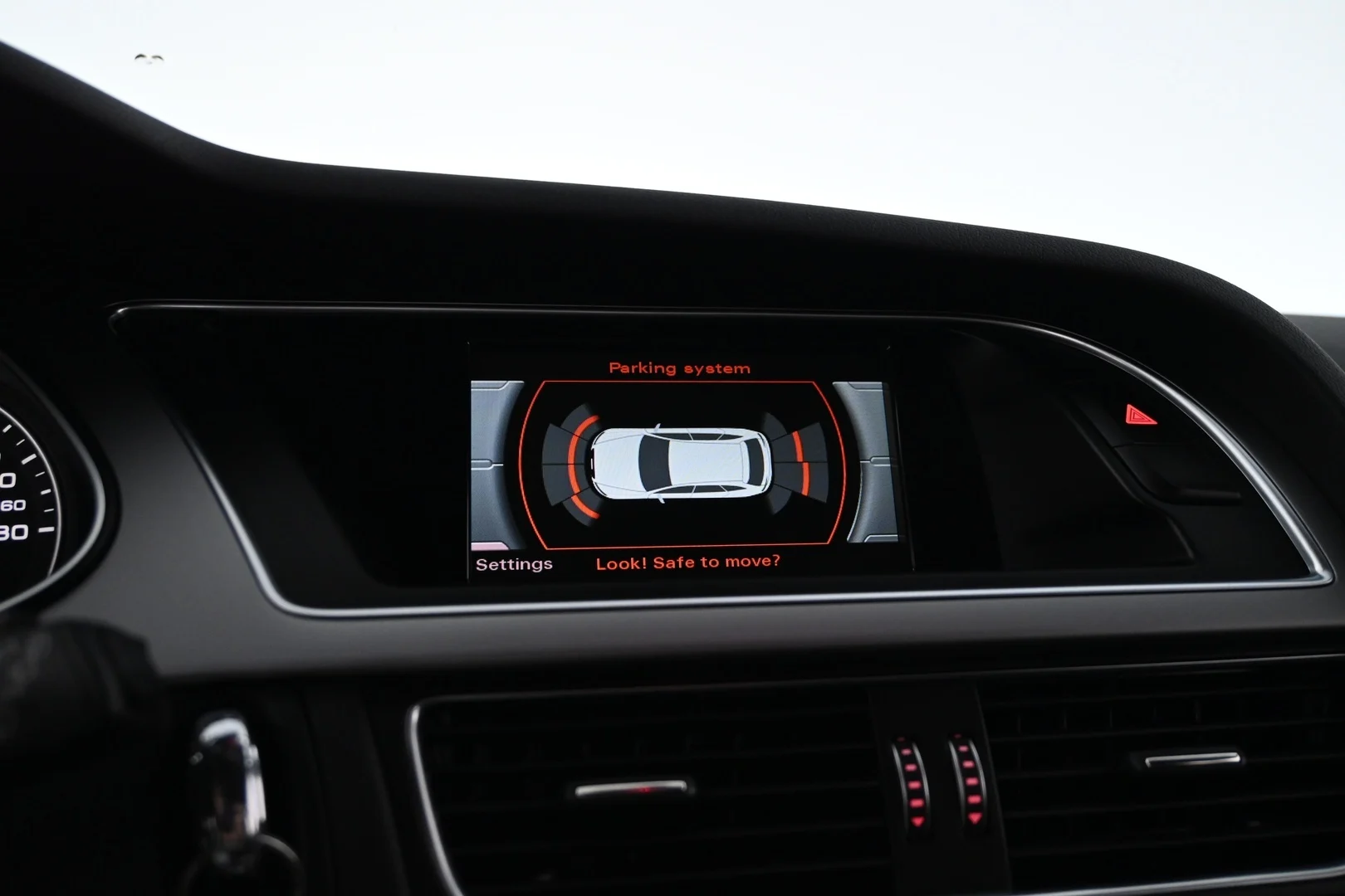 Car Image - 4zlEQ6A8j4cBdgDdWbGOEe