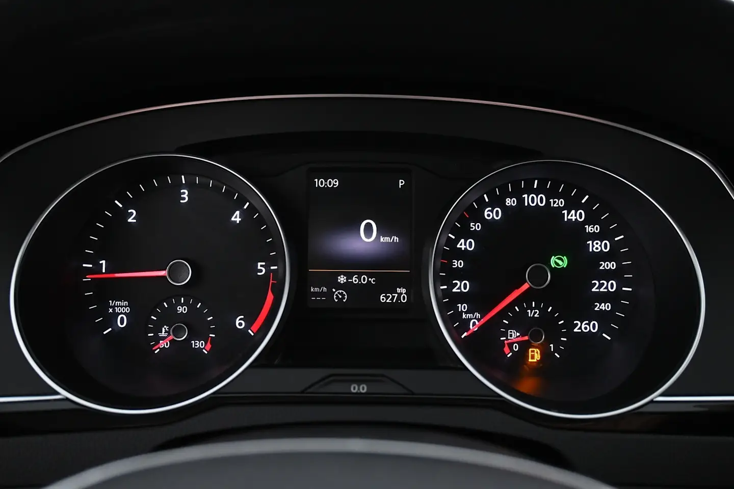 Car Image - AmPOWkyIszQ86j5yAwRQf
