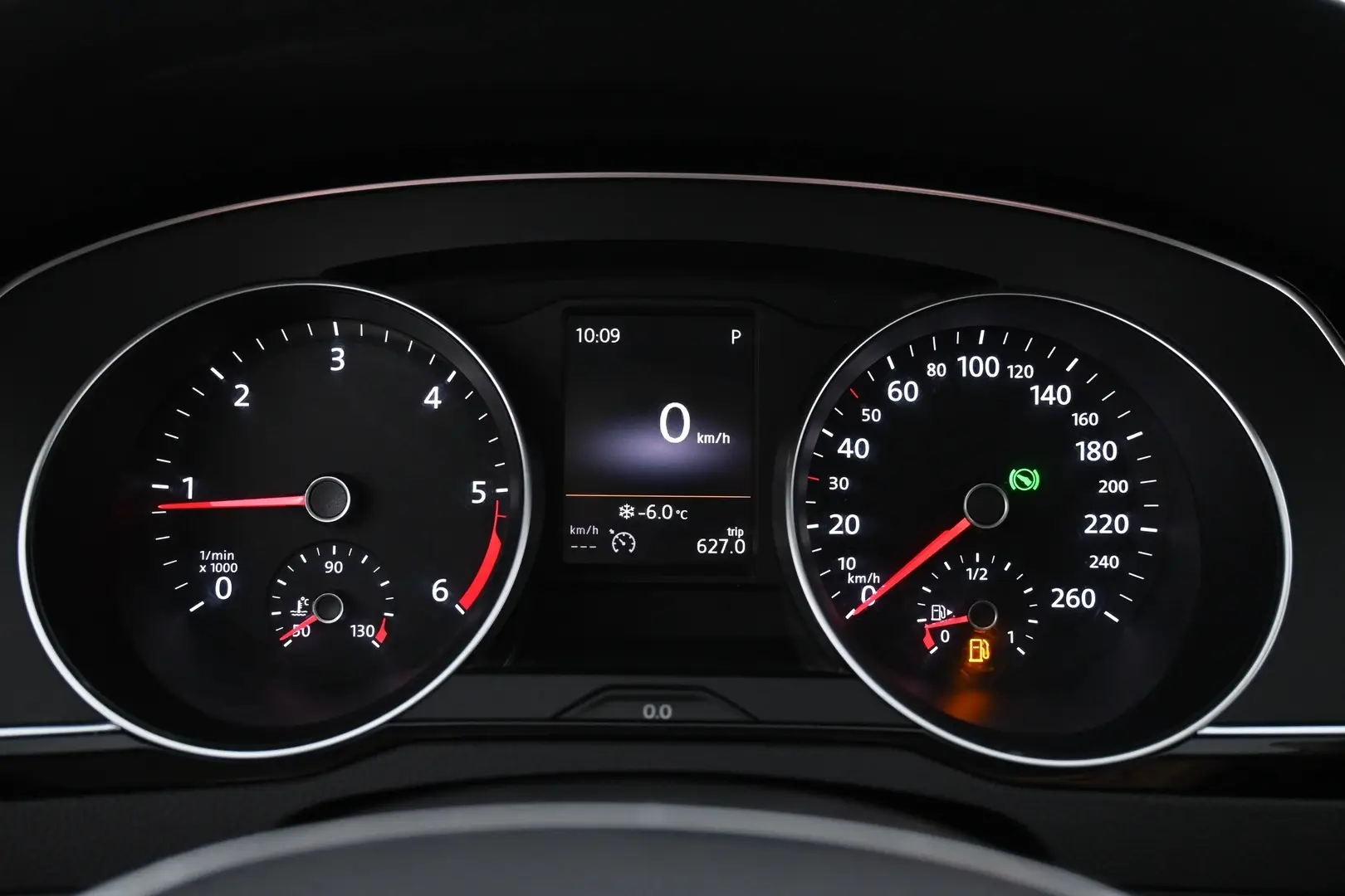 Car Image - AmPOWkyIszQ86j5yAwRQf