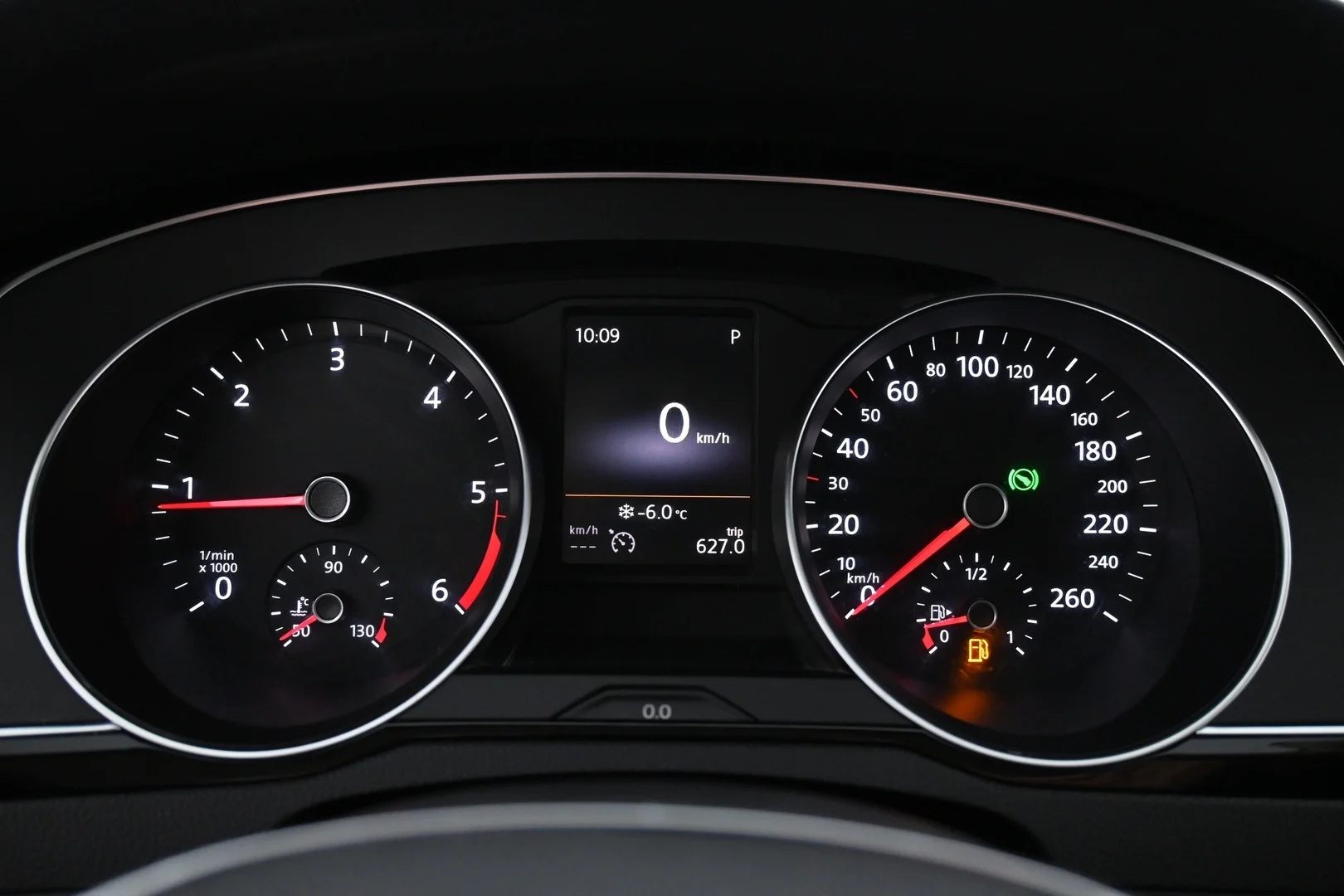 Car Image - AmPOWkyIszQ86j5yAwRQf