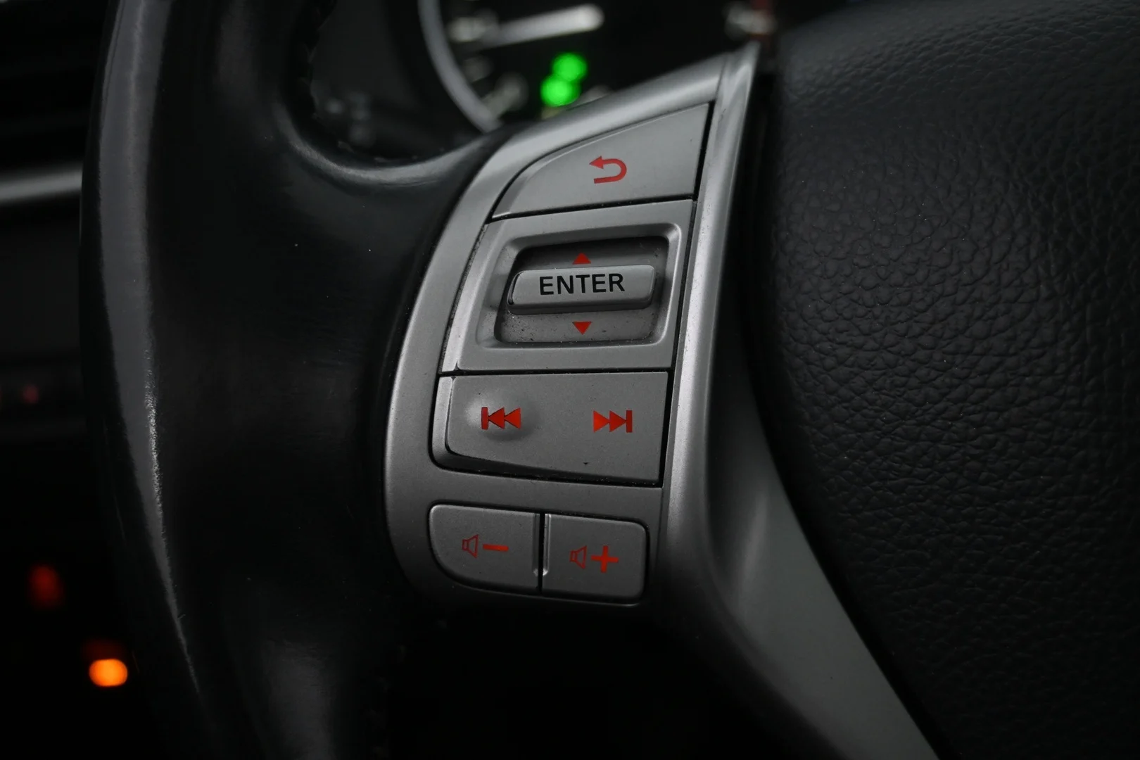 Car Image - 4HCIZi38lGzMvRyF641ESK