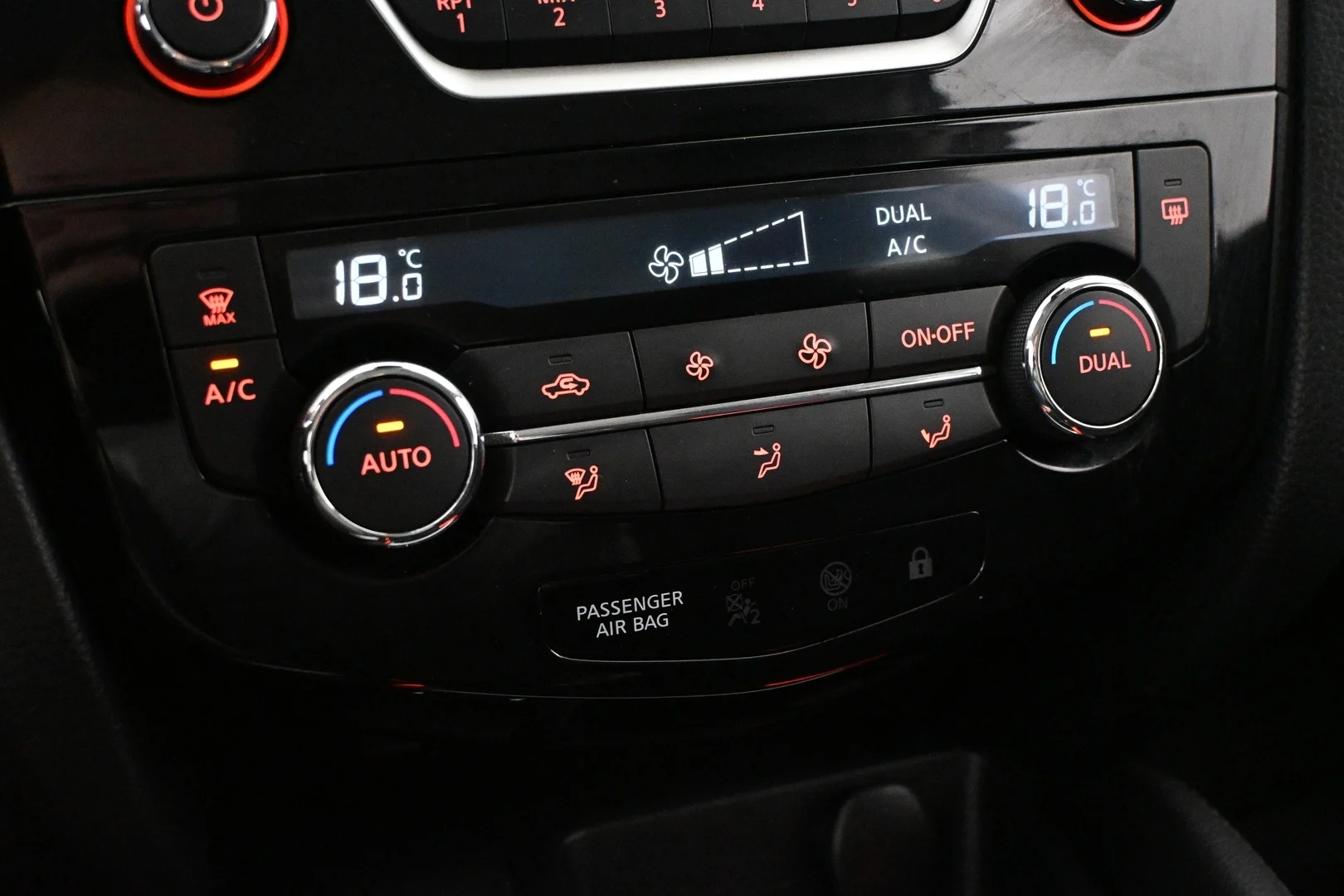 Car Image - 7EeLu3KVySqesuTLM4kov0