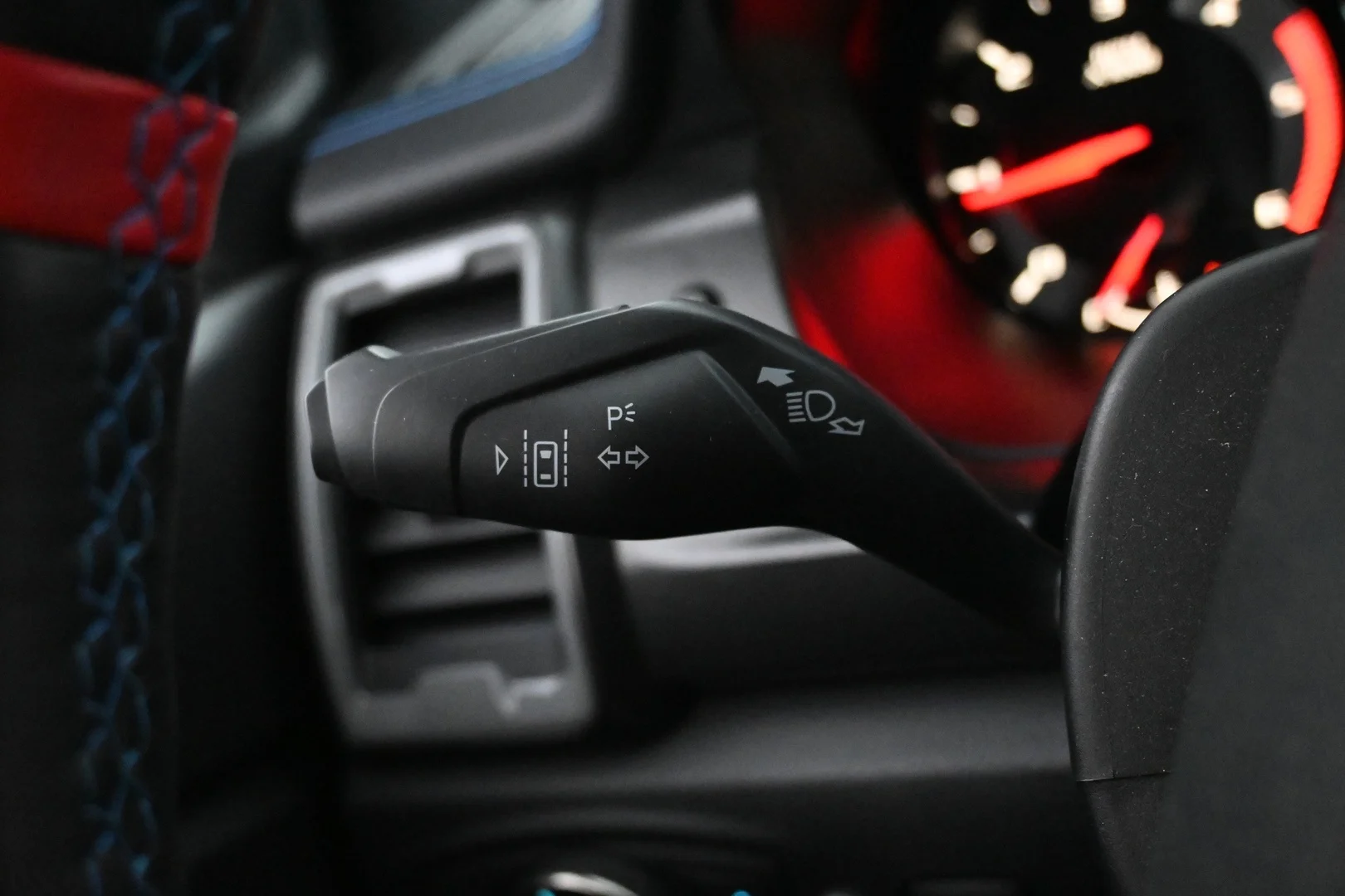 Car Image - mWmlW5CGkVeIbpsJ6ULA2