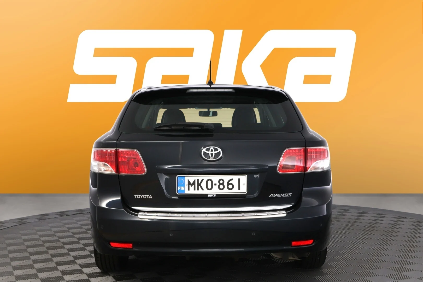 Car Image - 33S9LXYVfcggn4RTO0DTy