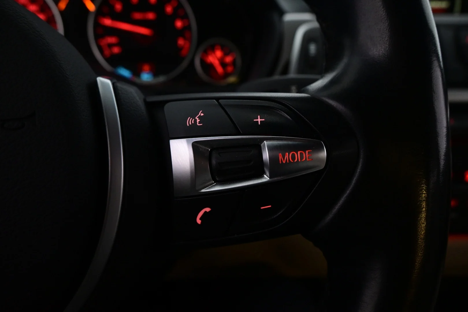 Car Image - 1Cg2e2YymmZjvkZeRdK6Vi
