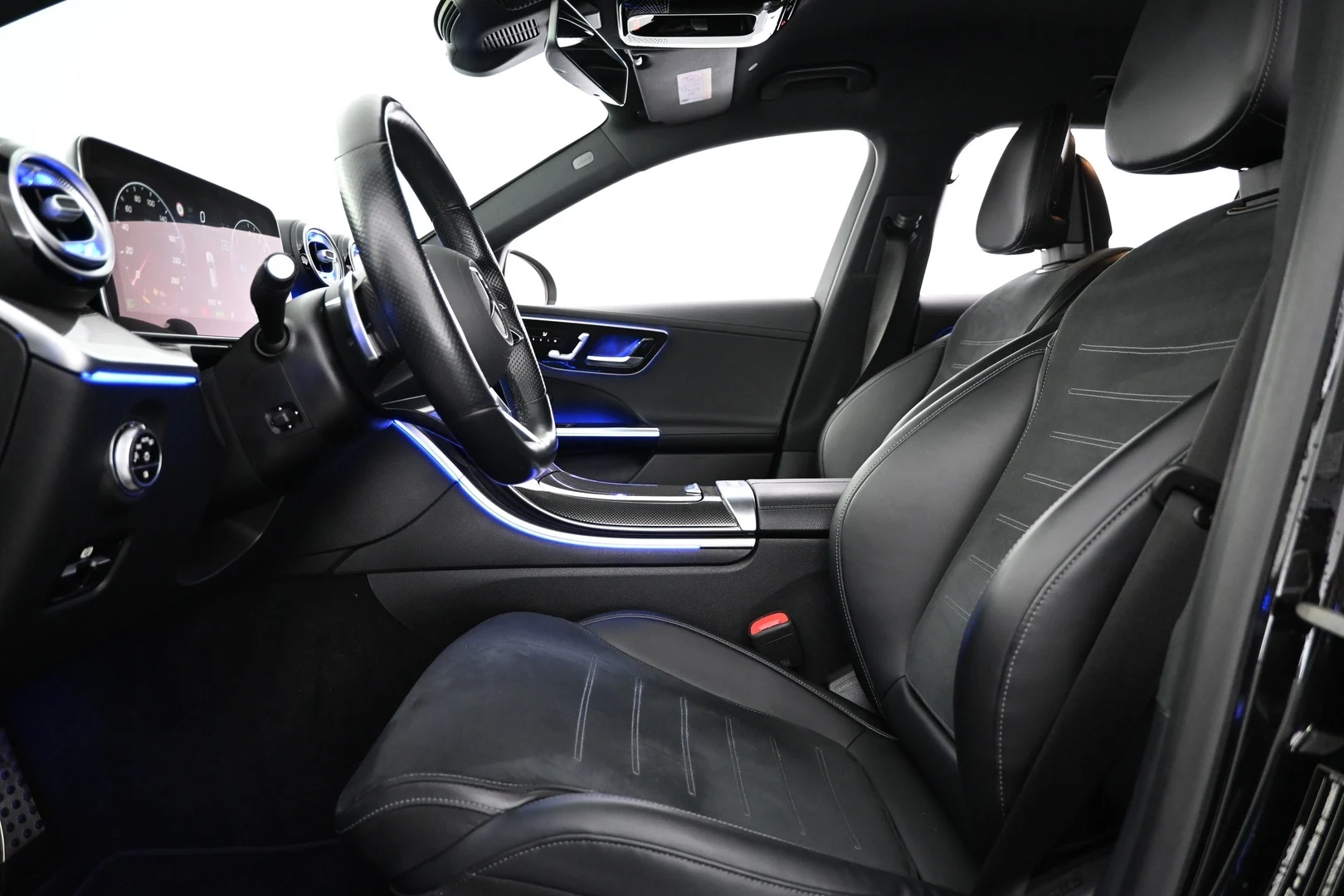 Car Image - 3dD4AZ7mIVR9cHxfu0sd5p