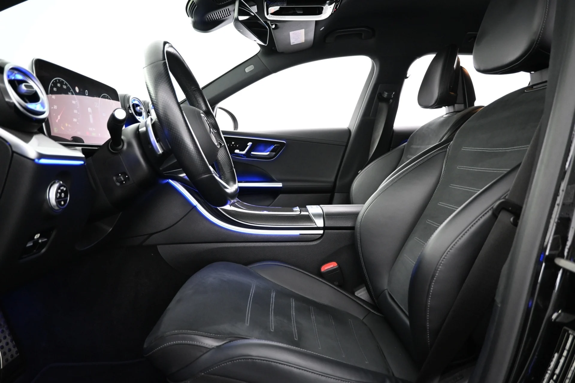 Car Image - 3dD4AZ7mIVR9cHxfu0sd5p