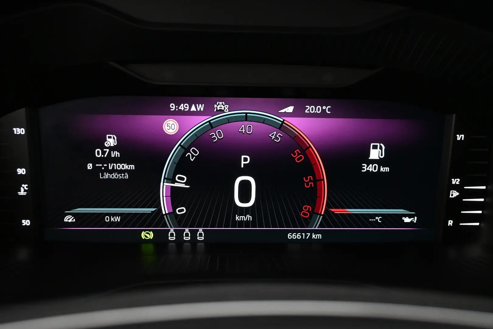 Car Image - DGrYJlhGvayohqvBv4is8