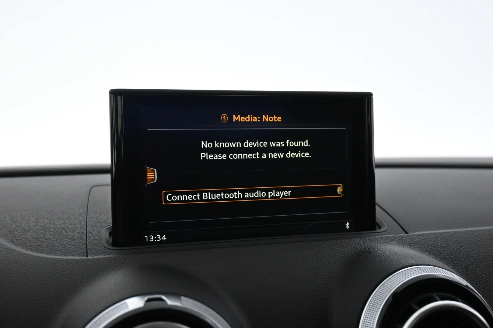 Car Image - 3f8H4Skjkqd7pJUcOkhssB
