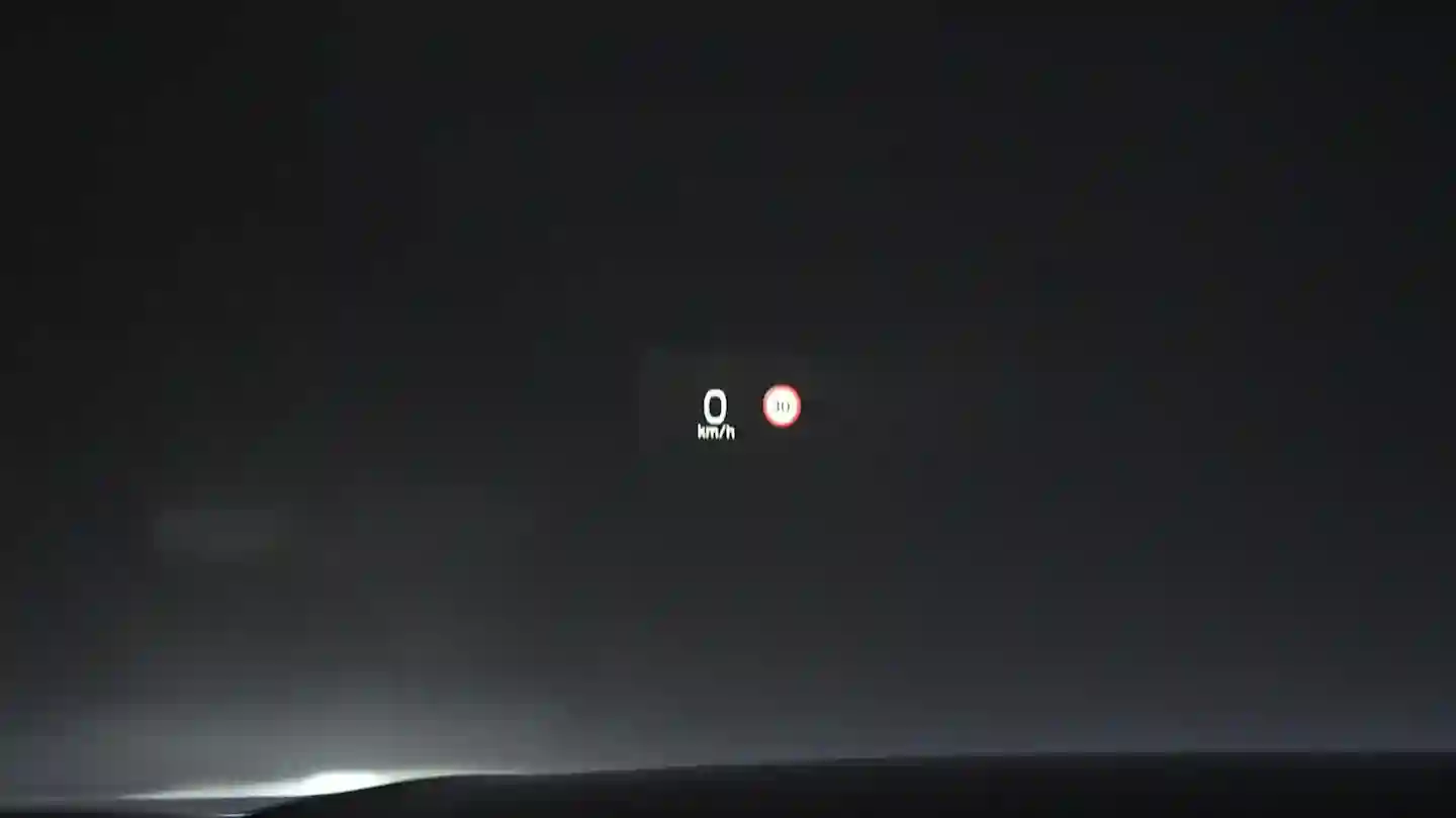 Car Image - GiMbuYobyxQC3NUb0mGVy