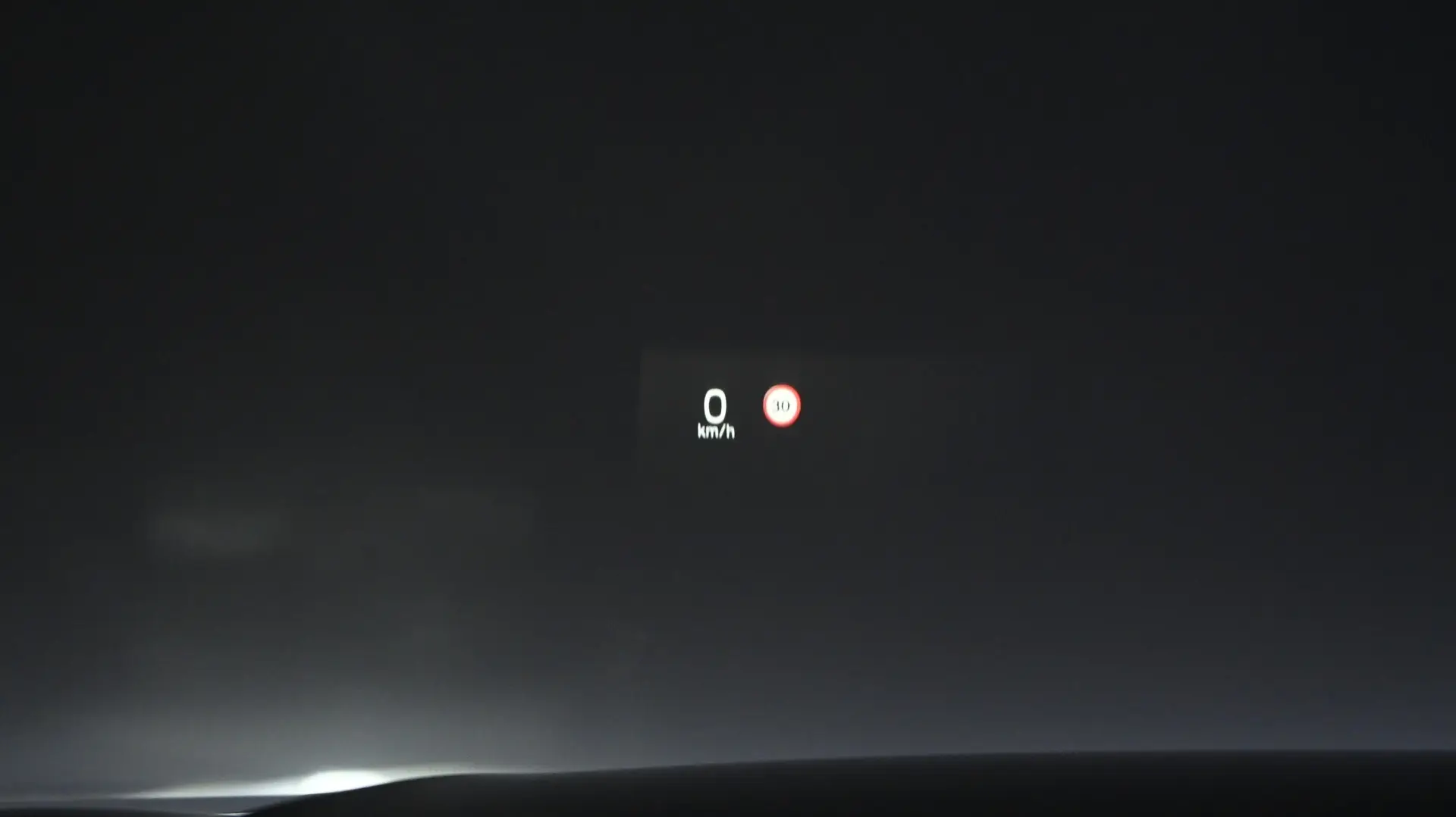 Car Image - GiMbuYobyxQC3NUb0mGVy