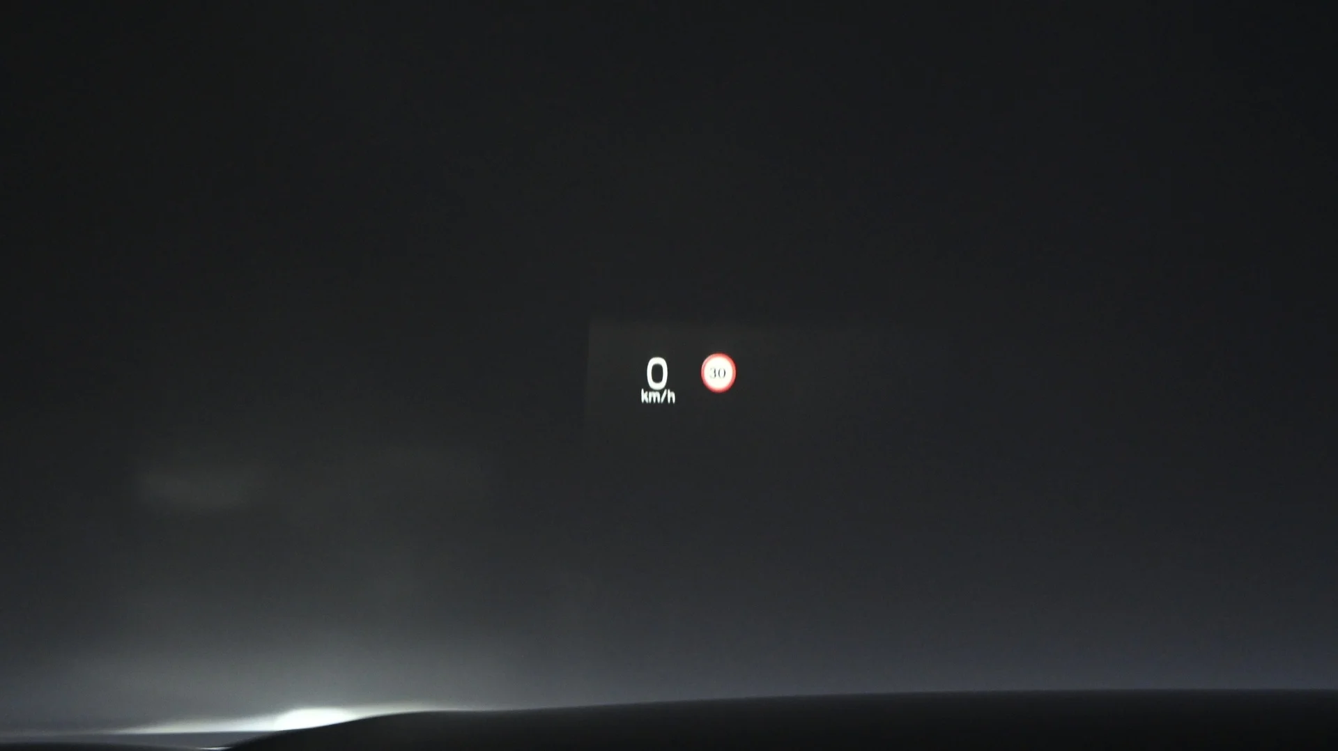 Car Image - GiMbuYobyxQC3NUb0mGVy