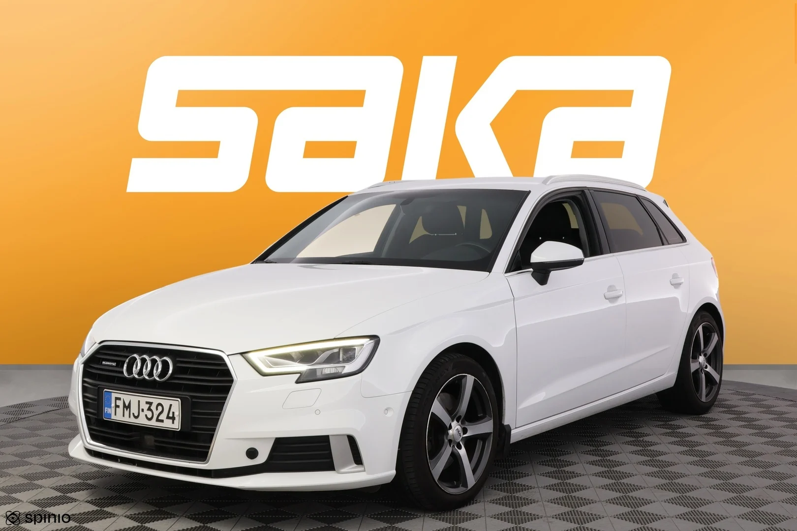 Car Image - 3mTMm6j93tW1FDq1J9Nhk7