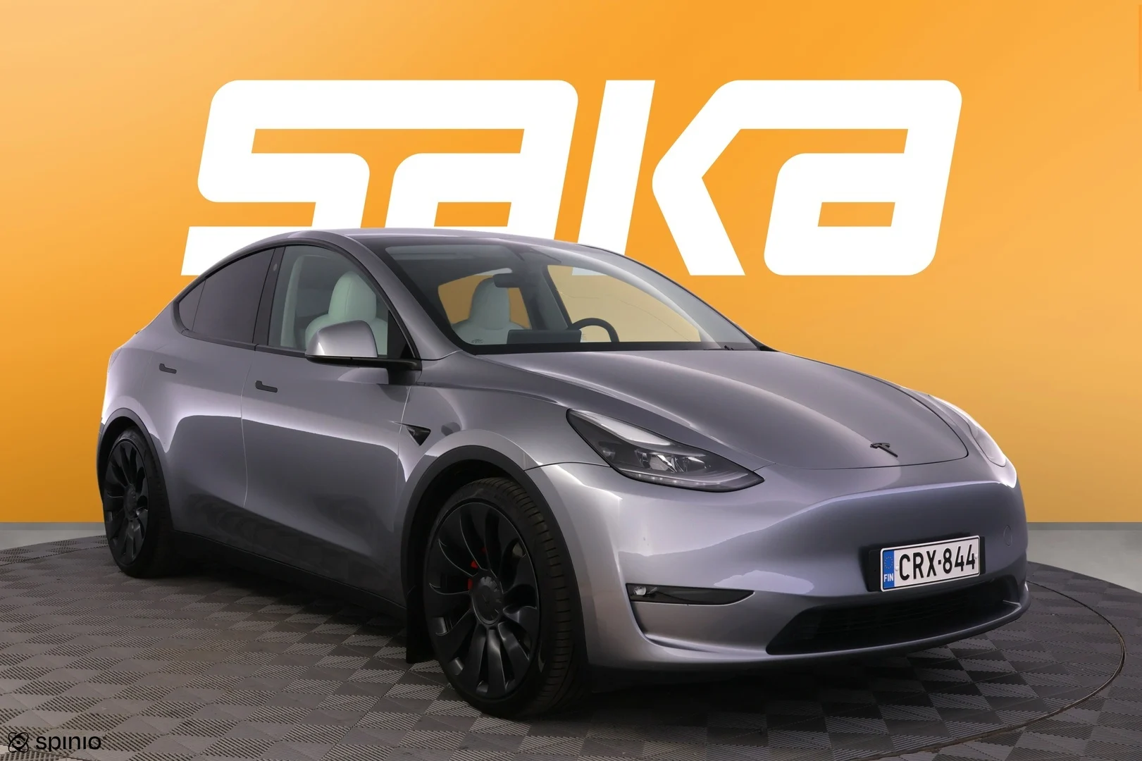 Car Image - cJK19QVybosn69r9jumE6