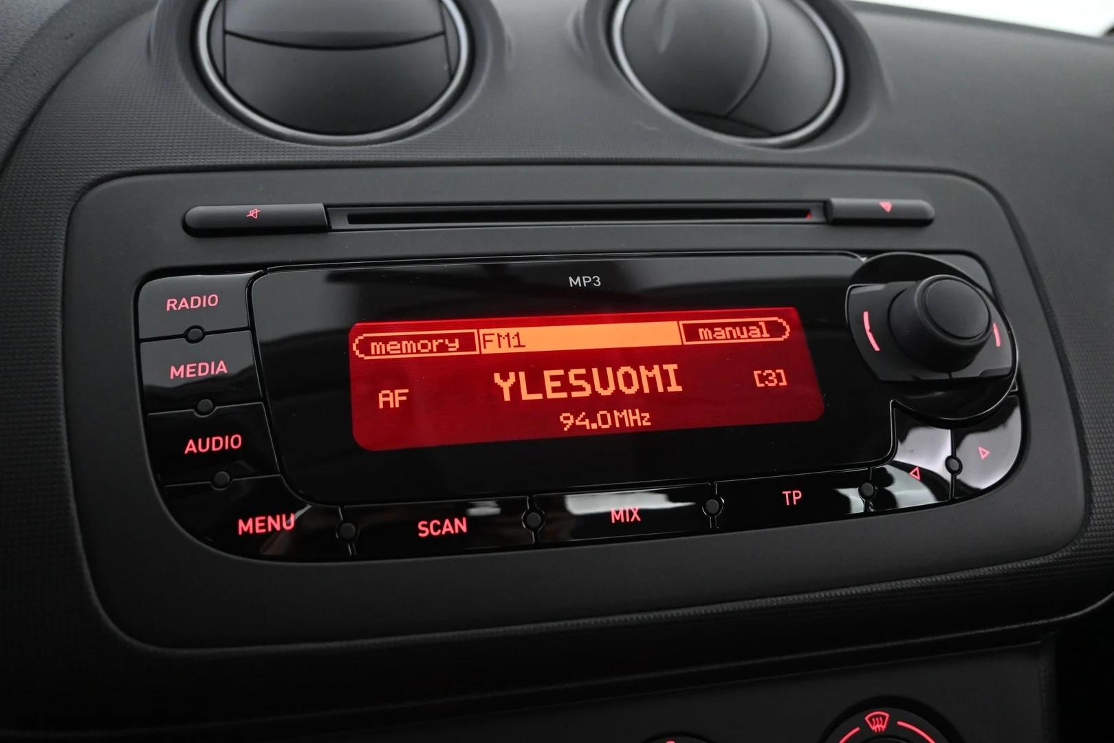 Car Image - 5dtHuUwIjnYxjoJY26c6ti
