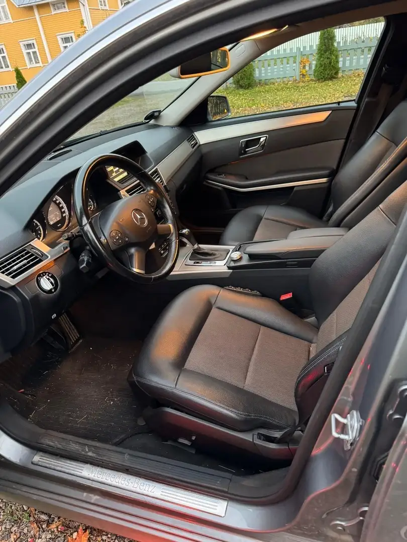 Car Image - 74fsyXcnLvxoG4LWyQacFs