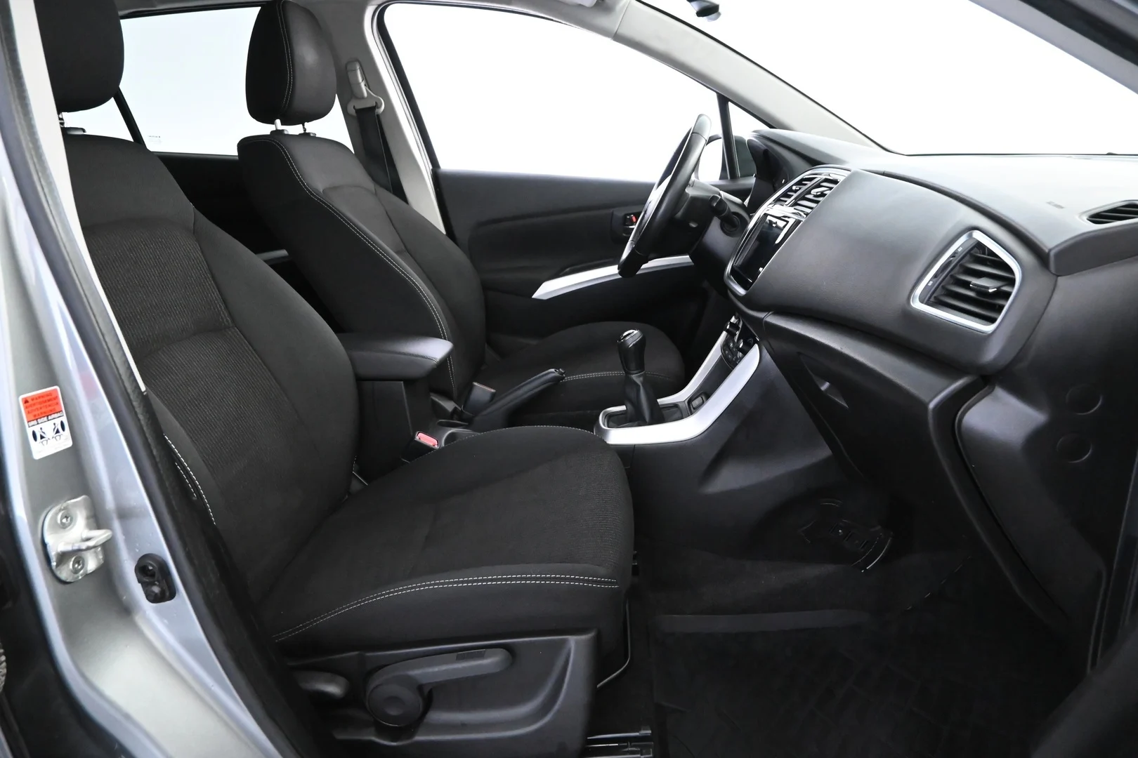 Car Image - 54S60AKwekXVLM08vAUu82