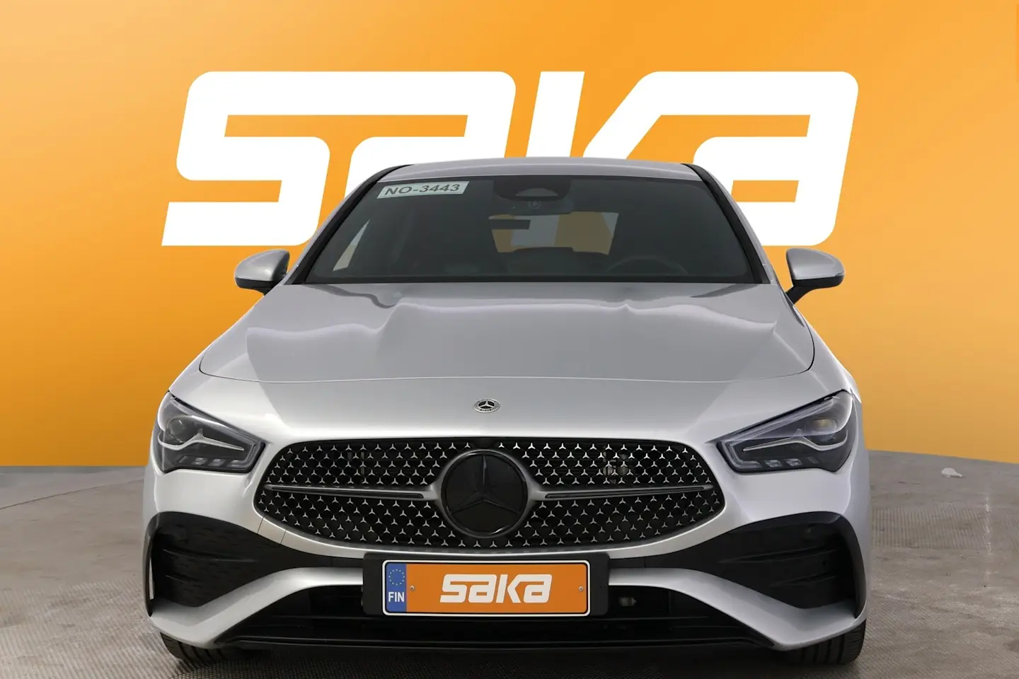 Car Image - da1yGszLHvMBmWHZW5C4F