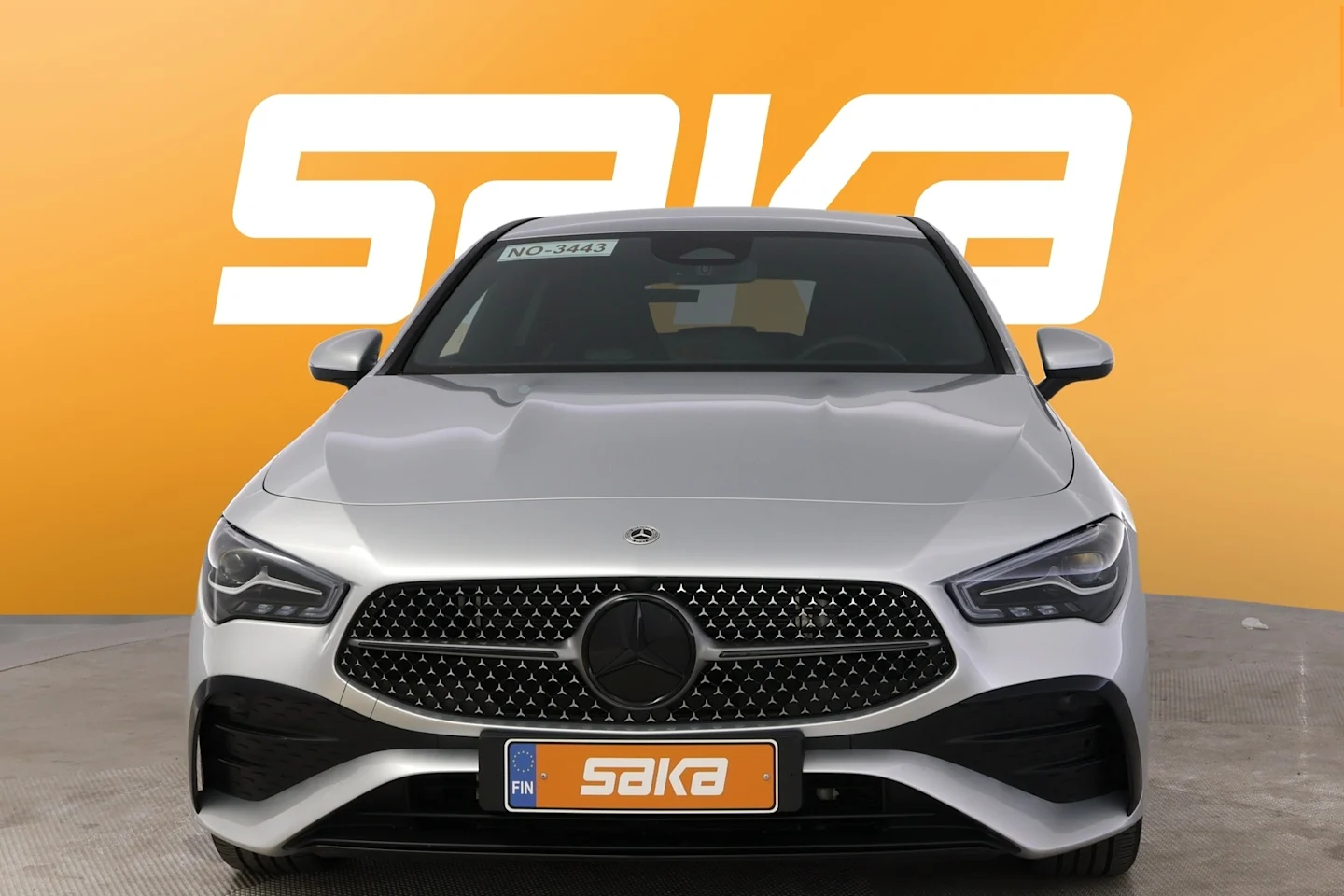Car Image - da1yGszLHvMBmWHZW5C4F