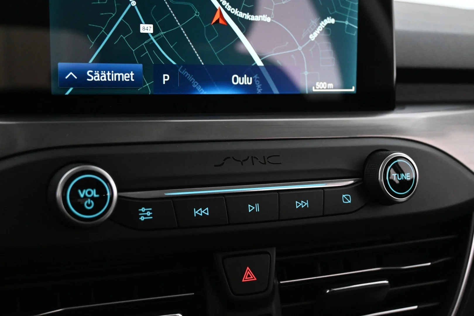 Car Image - 3jKafrYgXi5oj8F2GcY5PL